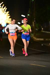 BIB: 
                            <button type="button" onclick="openModal(24137553)" class="btn btn-primary btn-sm float-right btn-popup" data-toggle="modal" data-target=".modal-high-quality">
                        <i class="fas fa-shopping-cart"></i> Add to Cart
                    </button>
                                            <button type="button" onclick="isThisMe(24137553, true)" class="btn btn-success btn-sm float-right btn-popup btn-isme hidden" data-toggle="tooltip" data-placement="bottom" title="นี่คือรูปของคุณใช่ไหม คลิกที่นี่เพื่อเอาเข้าอัลบั้ม">
                        <i class="fas fa-plus"></i> Add to album
                    </button>
                    <button type="button" onclick="isThisMe(24137553, false)" class="btn btn-warning btn-sm float-right btn-popup btn-isnotme hidden">
                        <i class="fas fa-ban"></i> Remove from album
                    </button>